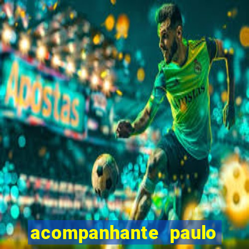 acompanhante paulo afonso bahia